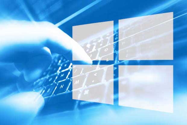 Microsoft : la mise à jour de Windows 10 1809 est disponible.