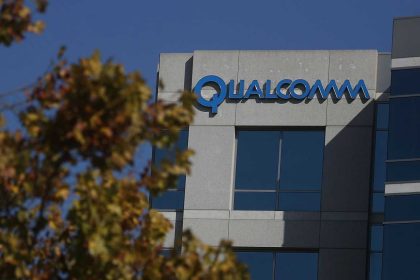 Qualcomm remporte un verdict de 31 millions de dollars contre Apple pour violation de brevet