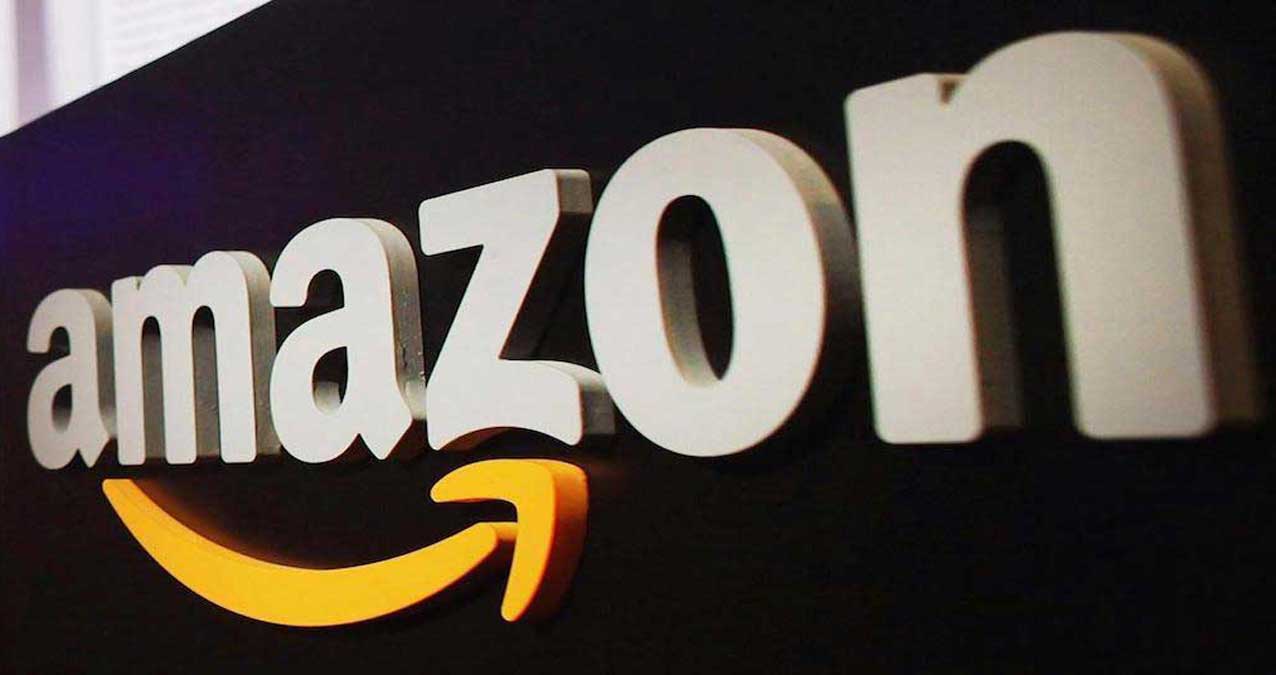 Les délais de livraison Amazon vont bientôt chuter à un jour seulement