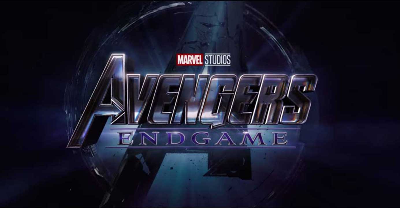 Avengers: Endgame a dépassé 1 milliard de dollars, 5 jours après son lancement