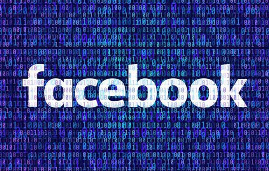 Facebook annoncera probablement de nouvelles fonctionnalités et produits d'Instagram, Messenger et Oculus