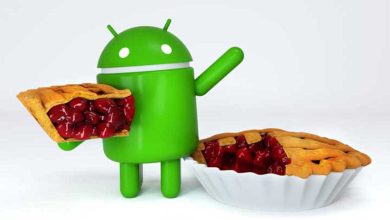 Des applications Android que vous devrez éviter