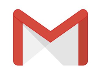 Comment utiliser le mode confidentiel de Gmail ?