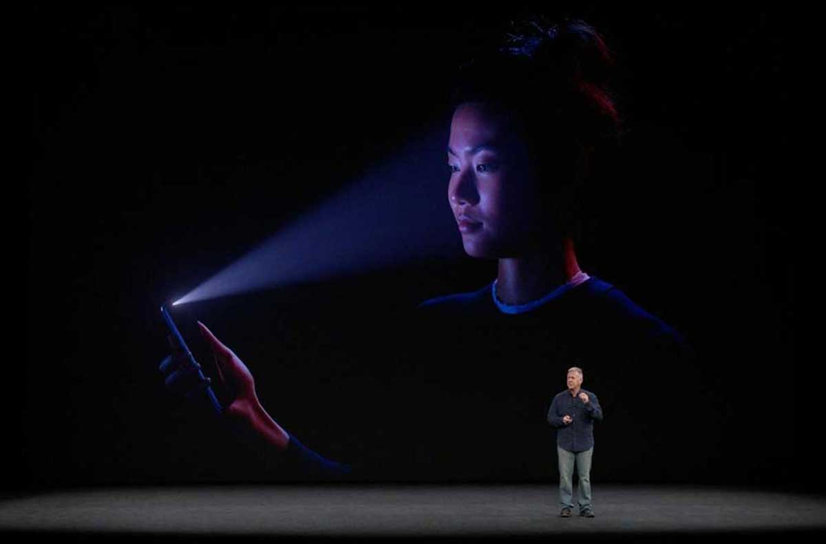 Apple affirme ne pas scanner les visages de ses clients, après qu'un adolescent poursuive pour un milliard de dollars