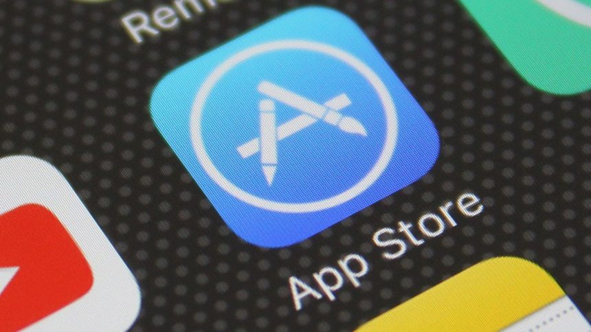 Apple corrige un bug qui empêchait l'ouverture des applications iOS