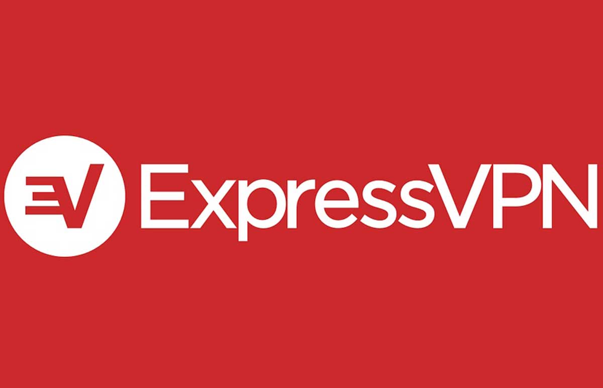 ExpressVPN: Les meilleurs VPN pour la Chine