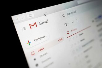 La nouvelle fonctionnalité de Gmail facilite la personnalisation de votre boîte de réception