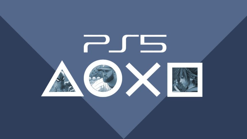 PlayStation 5 : date de sortie, spécifications et caractéristiques