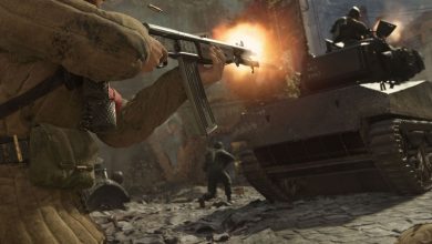 Call of Duty : la Seconde Guerre mondiale gratuite sur PlayStation Plus à partir du 26 mai