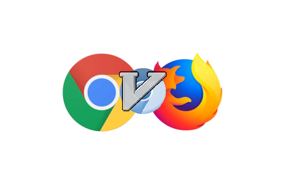 Utilisez Vimium pour naviguer avec le clavier en Chrome et Firefox