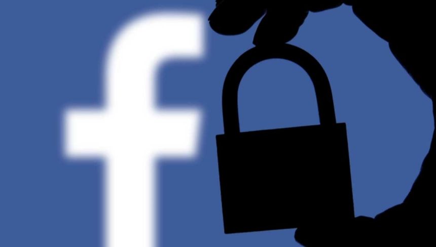 Facebook a payé un outil pour pirater son propre utilisateur, puis l'a remis au FBI