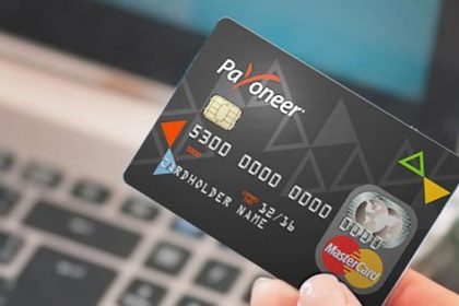 FCA / Payoneer : toutes les cartes Payoneer Prepaid Mastercard® fonctionnent à nouveau