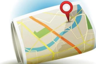Comment supprimer l'historique de localisation sur Google Maps ?