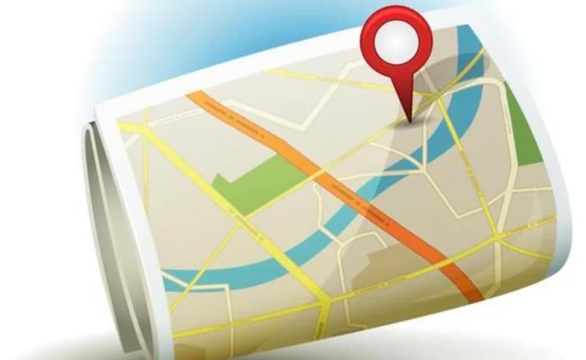 Comment supprimer l'historique de localisation sur Google Maps ?