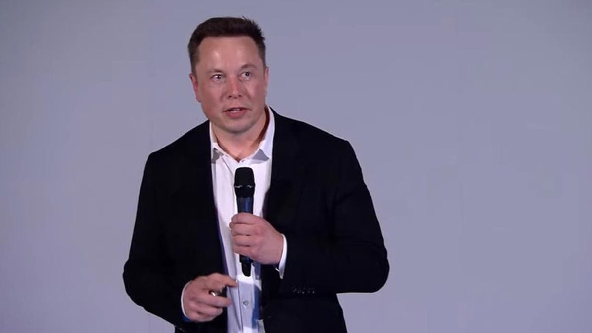 En juillet 2019, Elon Musk a publié des détails sur la technologie dans laquelle Neuralink travaille.
