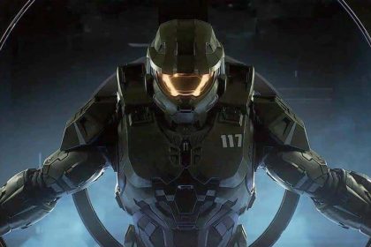 Halo Infinite : de nouveaux détails révélés pour la prochaine aventure de Master Chief
