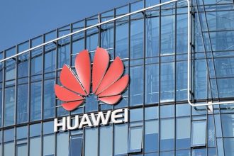 Le veto officiel du Royaume-Uni contre Huawei sur son réseau 5G