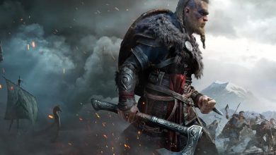 Ubisoft a annoncé la date de sortie de Assassin's Creed