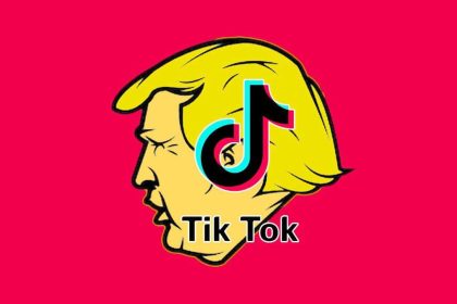 Microsoft et Bytedance mettent les discussions de TikTok en suspens après l'opposition de Trump