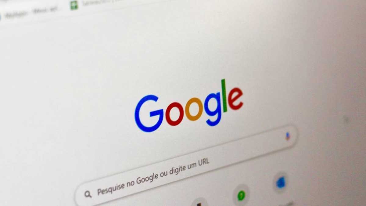 Google Chrome : astuce pour avoir tous vos onglets ouverts, mais beaucoup plus organisés