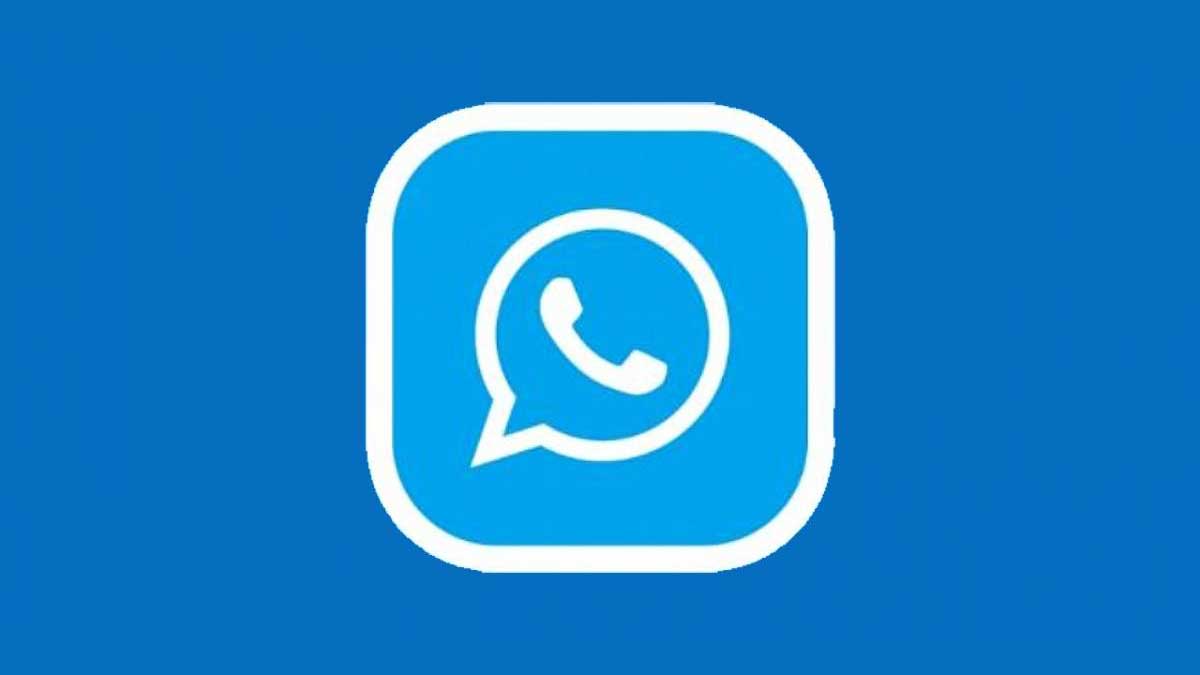 WhatsApp Plus 14.02 : les nouveautés de la mise à jour et les endroits où vous pouvez la télécharger