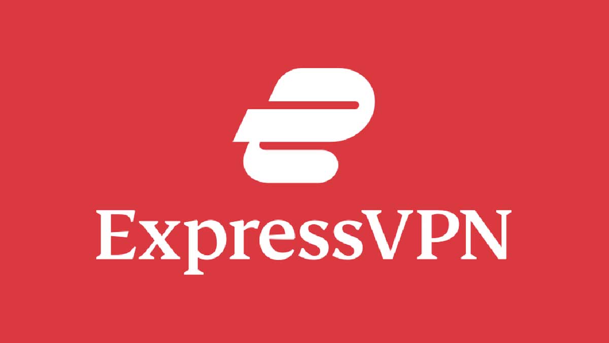 ExpressVPN : quel est le meilleur VPN ?