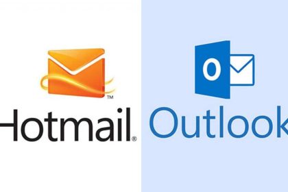 De HTML à Hotmail : L'histoire fascinante qui se cache derrière le nom du service de messagerie électronique