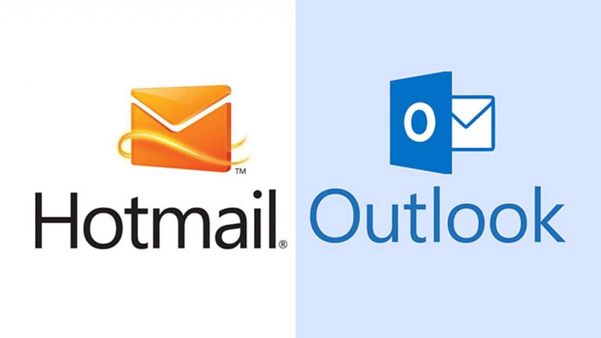 De HTML à Hotmail : L'histoire fascinante qui se cache derrière le nom du service de messagerie électronique