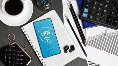 Quel est le meilleur VPN ?