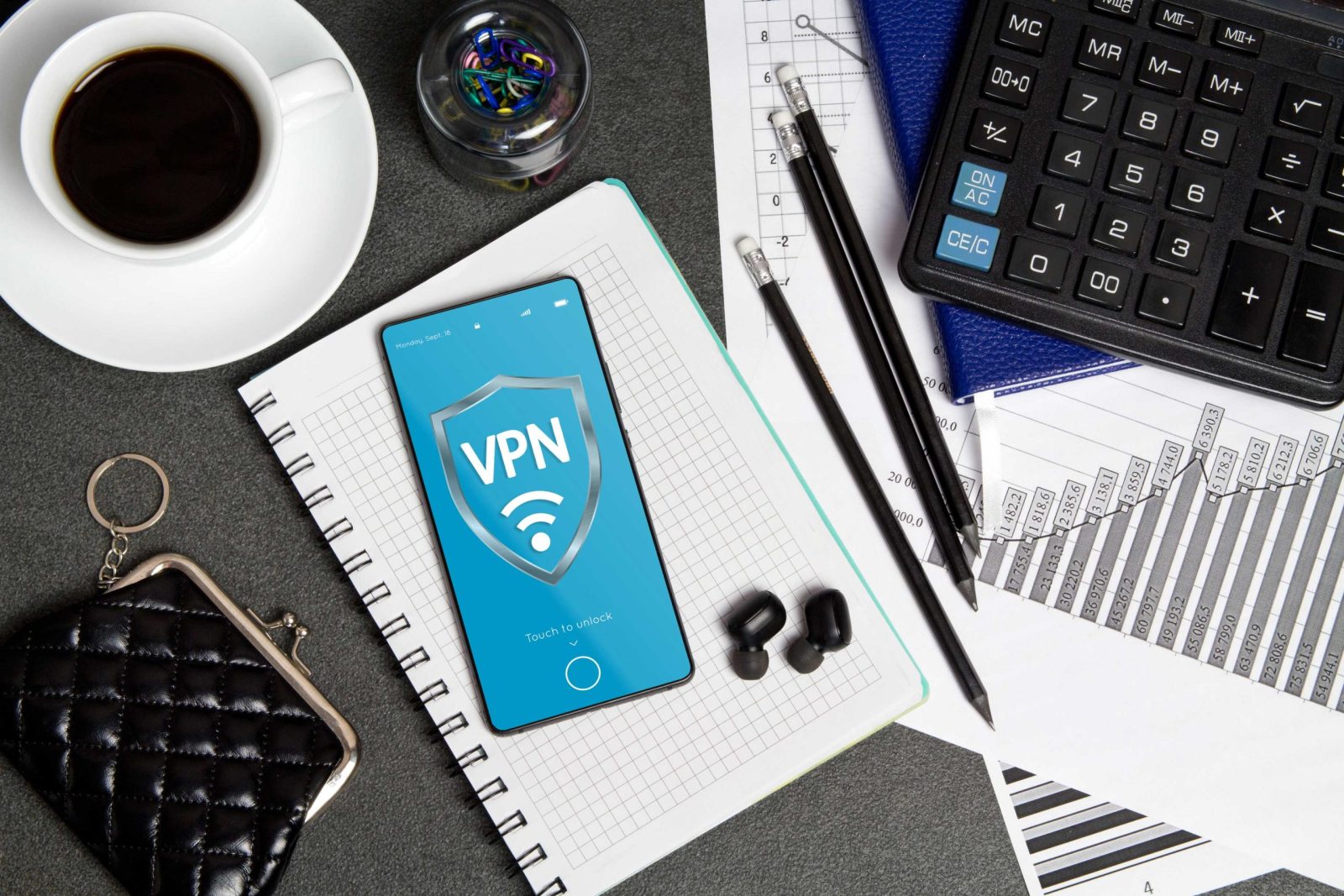 Quel est le meilleur VPN ?