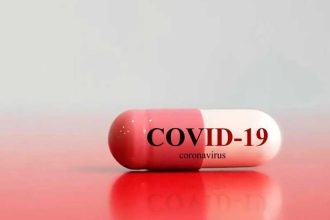 Une pilule contre le coronavirus pourrait être prête cette année