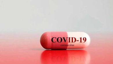 Une pilule contre le coronavirus pourrait être prête cette année