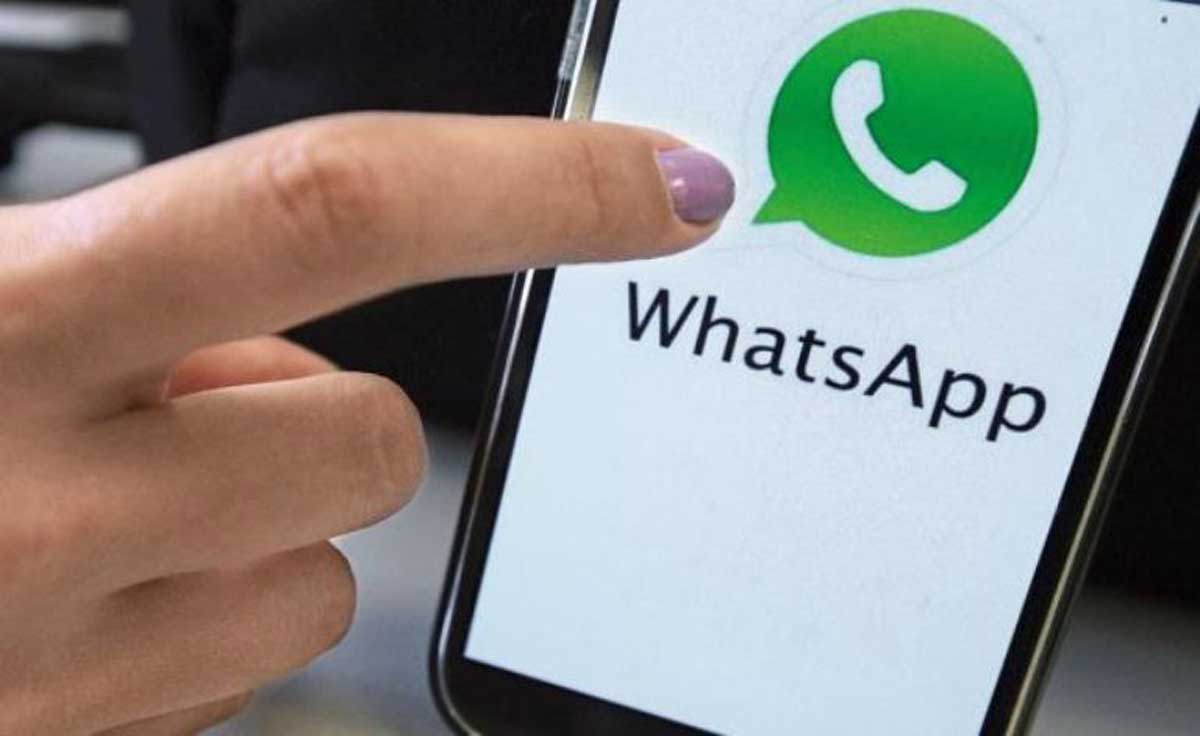 L'application WhatsApp et les aspects qui vont changer.
