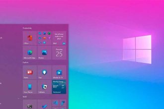 Windows 10 : tout sur la nouvelle mise à jour du système d'exploitation