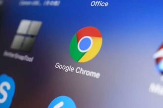 Google va radicalement renouveler les onglets dans le nouveau Chrome