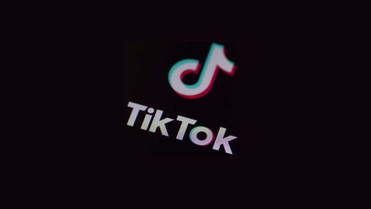 TikTok vient de s'autoriser à collecter des données biométriques sur les utilisateurs américains, notamment des "empreintes faciales et vocales".