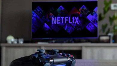 Netflix envisage d'ouvrir son propre service de jeux vidéo