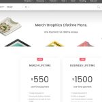 Abonnement à vie Vexels – 5 choses que vous devez savoir sur le plan Merch Vexels.com à vie !