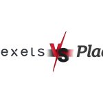 Vexels vs Placeit - Lequel des deux est le meilleur pour gérer votre entreprise de t-shirts ?