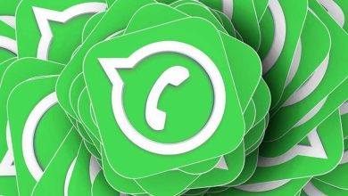 WhatsApp lance une nouvelle fonction qui vous permet d'envoyer des photos et des vidéos qui disparaissent après avoir été visionnées