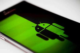 Android : ces appareils ne pourront pas utiliser les produits Google en septembre