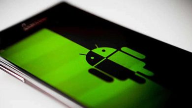 Android : ces appareils ne pourront pas utiliser les produits Google en septembre