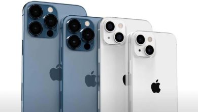 Les prochaines annonces d'Apple comprennent l'iPhone 13, les AirPods et un nouvel iPad.