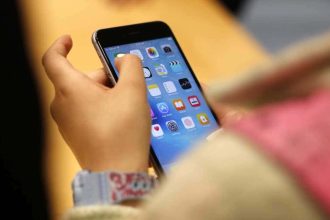 C'est officiel : Apple numérisera les photos sur iPhone à la recherche de matériel pédopornographique, mais en garantissant votre confidentialité