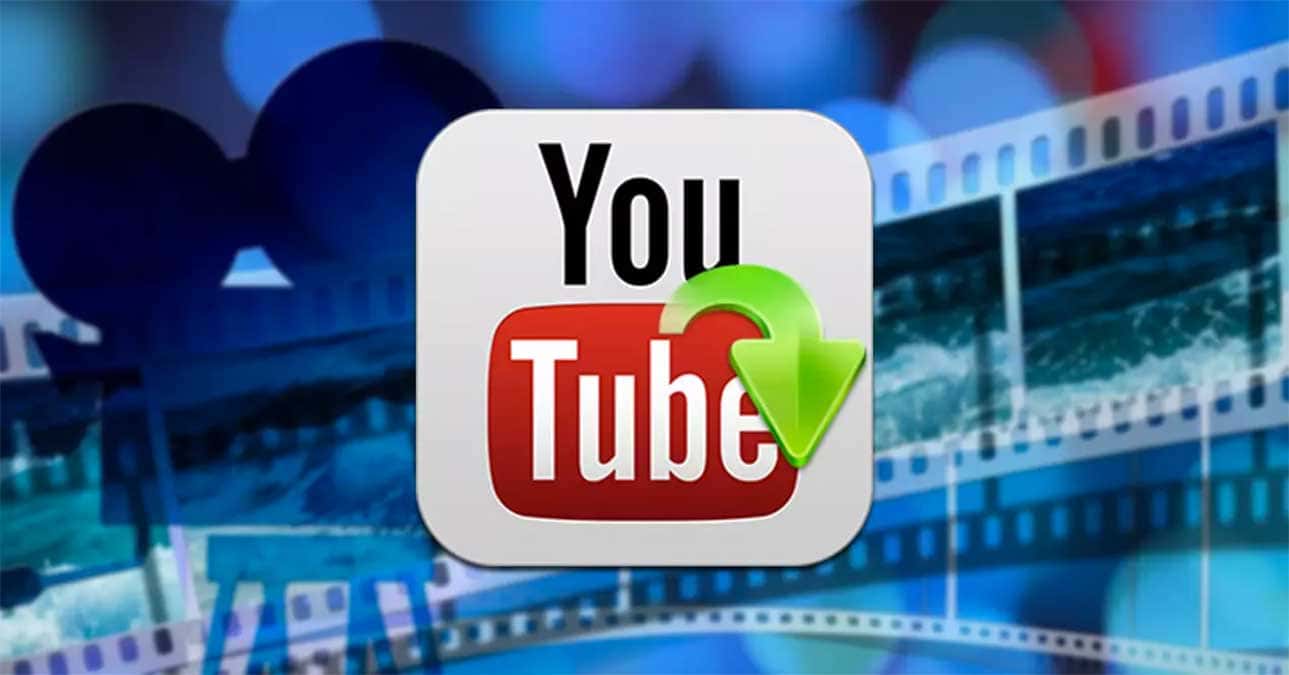 Téléchargez gratuitement des vidéos YouTube avec ces programmes et sites Web