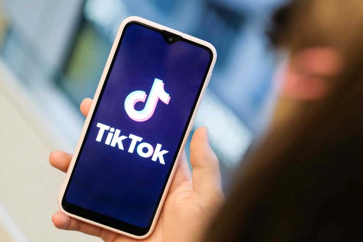 TikTok limiterait la durée de ses vidéos à 5 minutes
