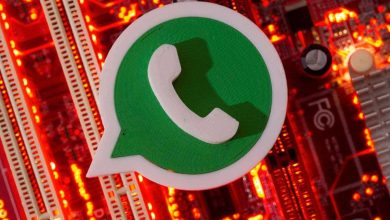 Les experts ont découvert un dangereux virus dans les versions non officielles de WhatsApp.