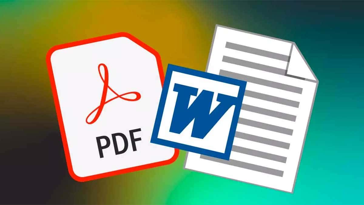 Comment convertir un fichier Word en PDF gratuitement en ligne ?