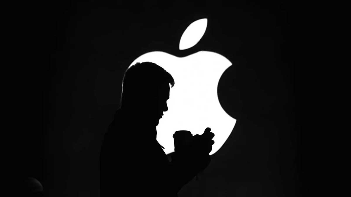 Apple organise mardi son événement annuel de lancement de l'iPhone.