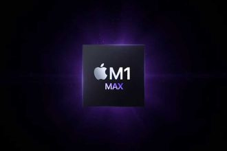 L'ancien PDG de Microsoft, Steve Ballmer, fait l'éloge d'Apple et de son processeur M1 Max
